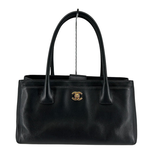 CHANEL　Tote Bags, Ladies Handbags, Executive Totes