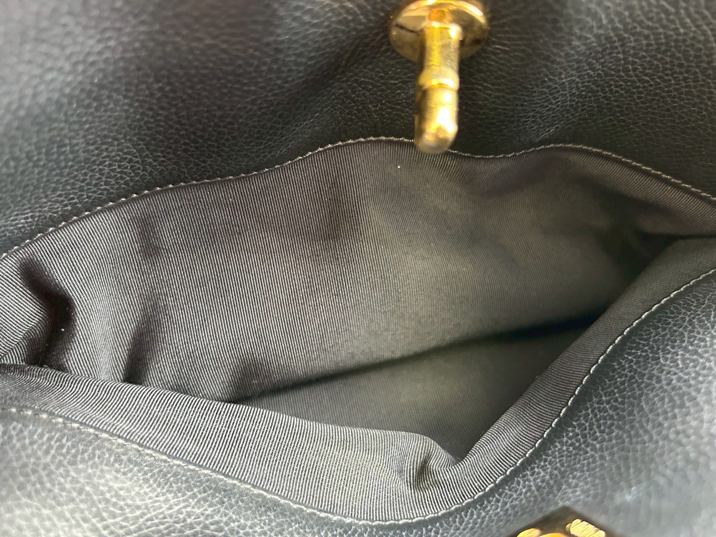 CHANEL　Tote Bags, Ladies Handbags, Executive Totes