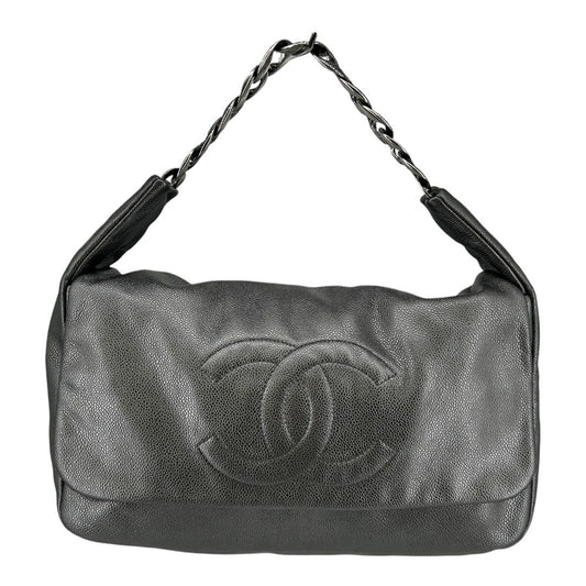 CHANEL  Chain shoulder bag