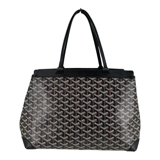 GOYARD  Tote bag Persian PM