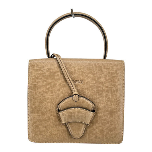 LOEWE　Women's handbags Barcelona