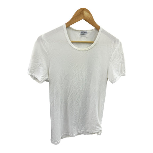 DOLCE＆GABBANA  Apparel, T-shirts, Summer tops