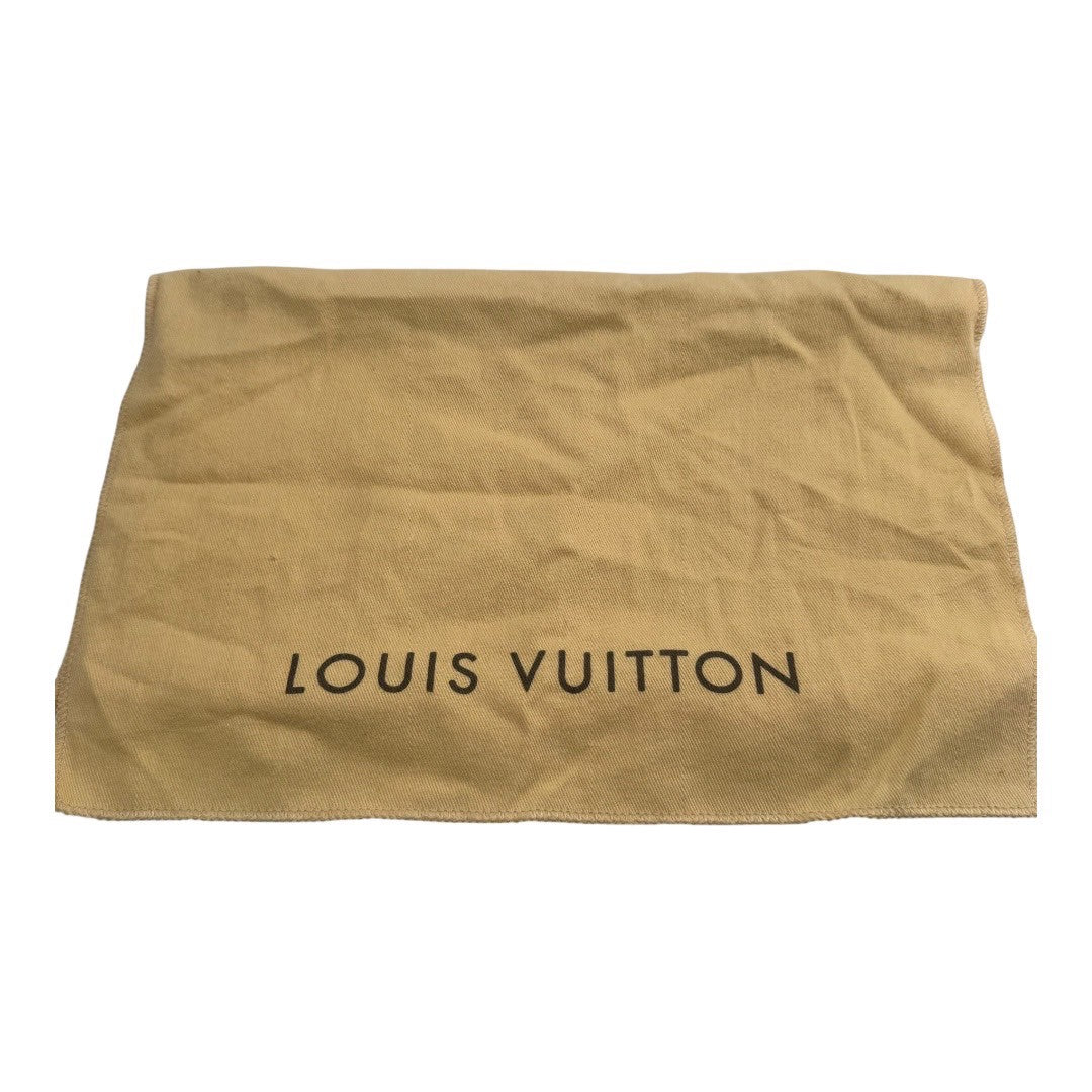 Louis Vuitton  Women's shoulder bag, smartphone bag