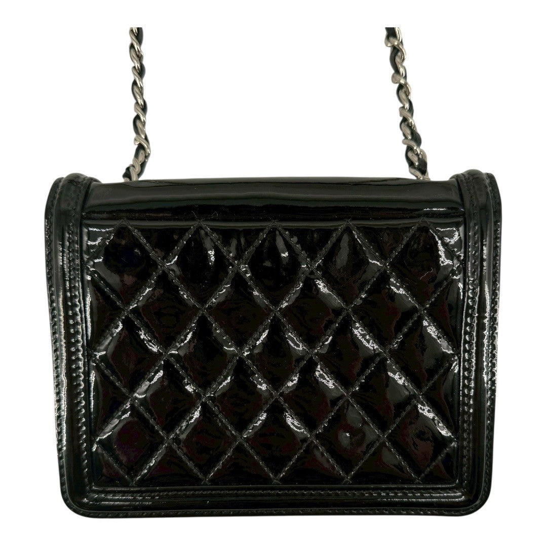 CHANEL  Women's shoulder bag, Lego bag