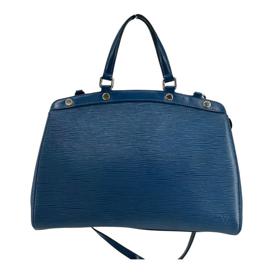 Louis Vuitton　Women's Shoulder Bag M40964 Epi Blair