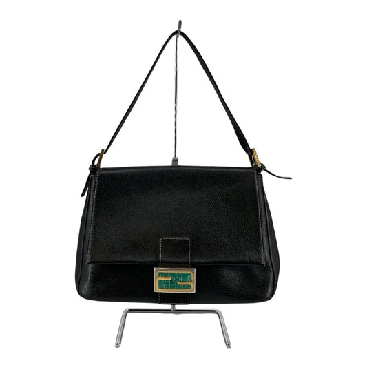 Fendi　Women's Mamma Bucket Shoulder Bag