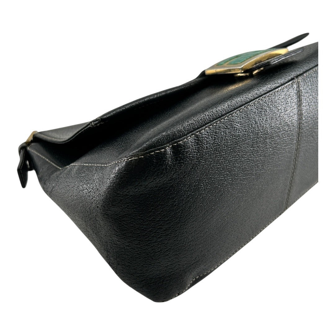 Fendi　Women's Mamma Bucket Shoulder Bag