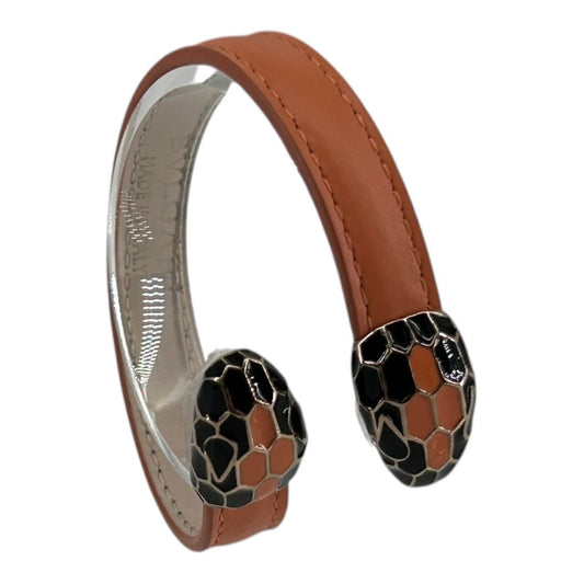 BVLGARI Women's Accessories, Small Items, Bracelets, Bangles