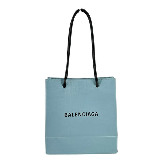 BALENCIAGA　Handbag, 2-way, shoulder bag