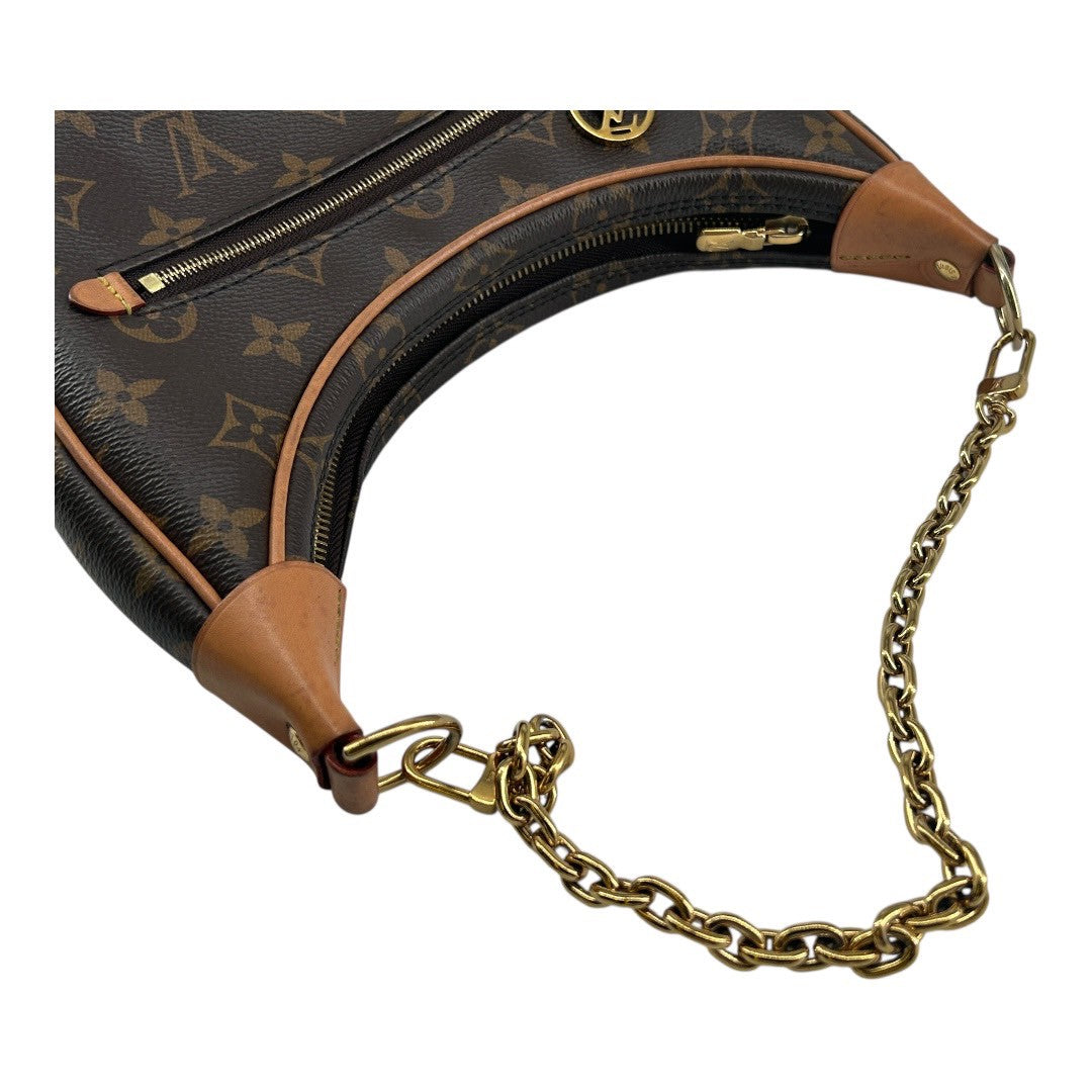 Louis Vuitton Women's Loop Shoulder Bag