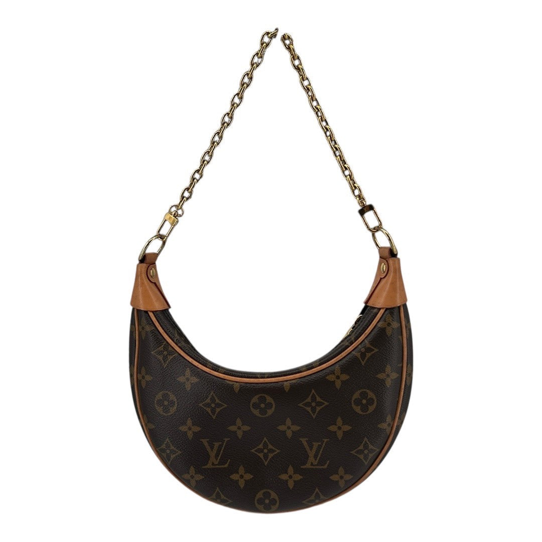 Louis Vuitton Women's Loop Shoulder Bag