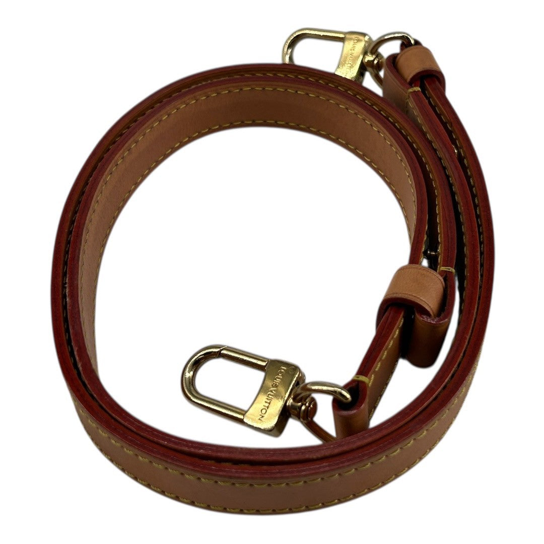 Louis Vuitton Women's Loop Shoulder Bag