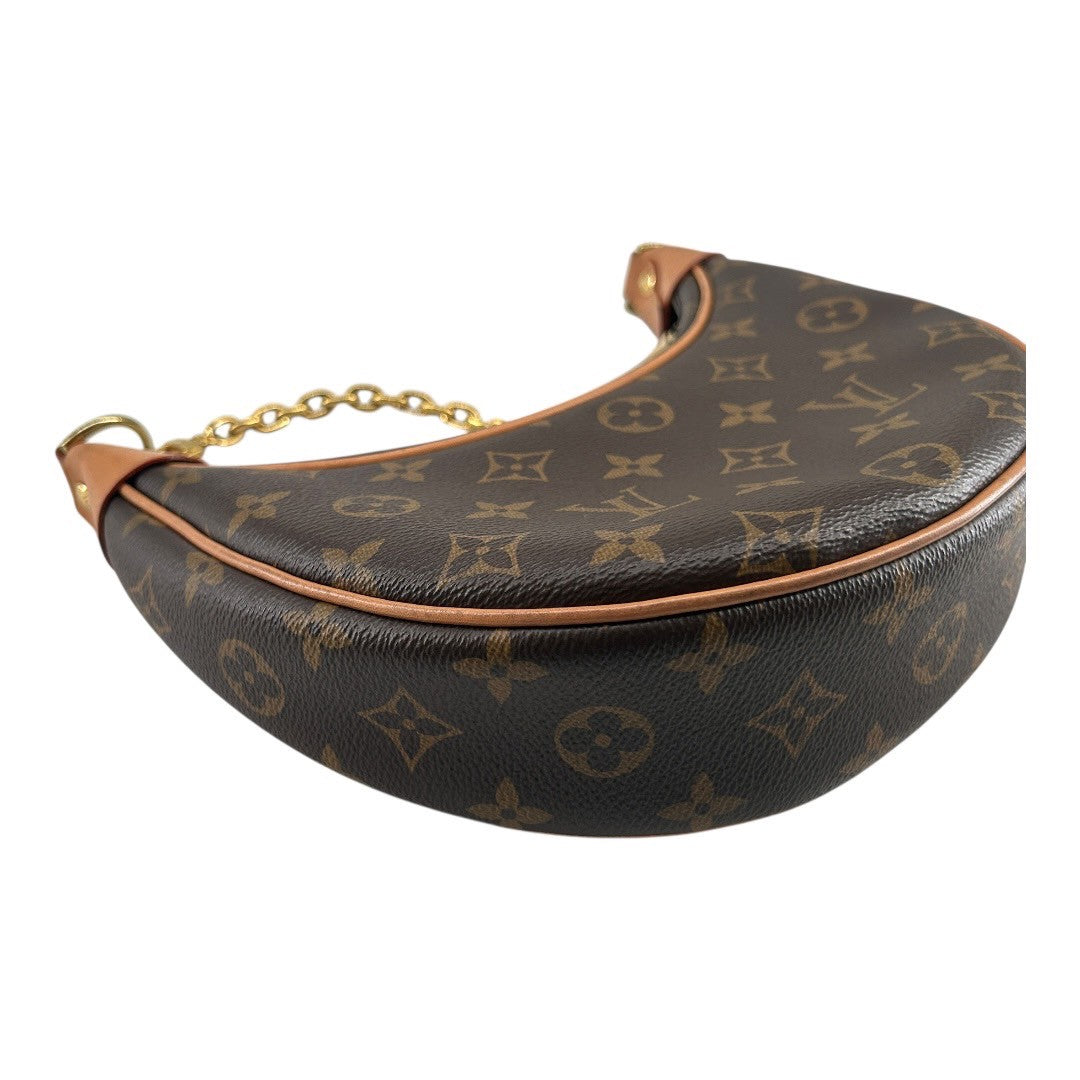 Louis Vuitton Women's Loop Shoulder Bag