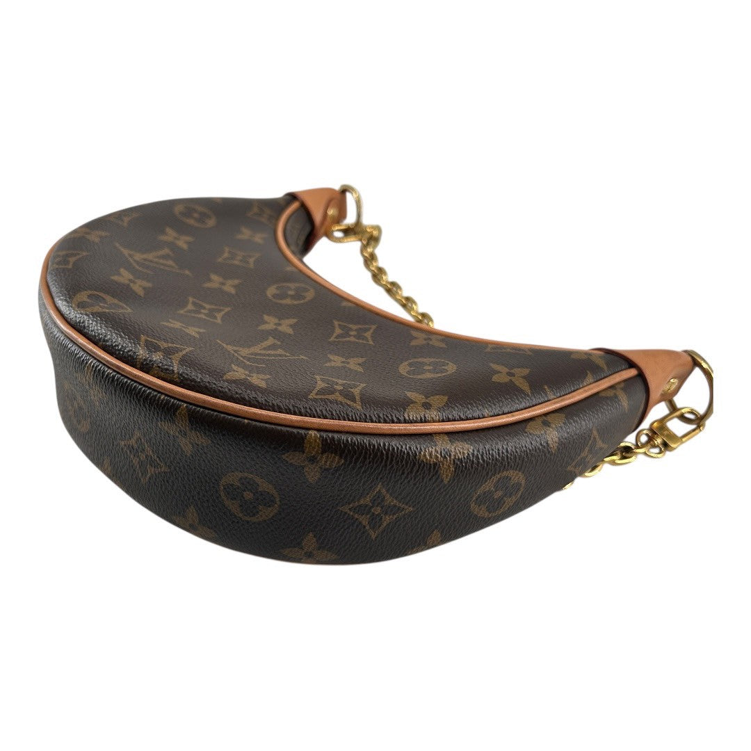 Louis Vuitton Women's Loop Shoulder Bag