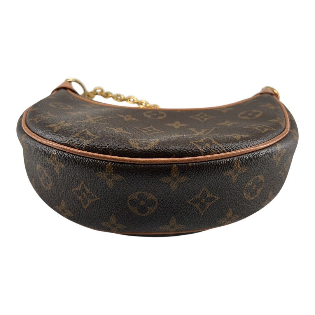 Louis Vuitton Women's Loop Shoulder Bag