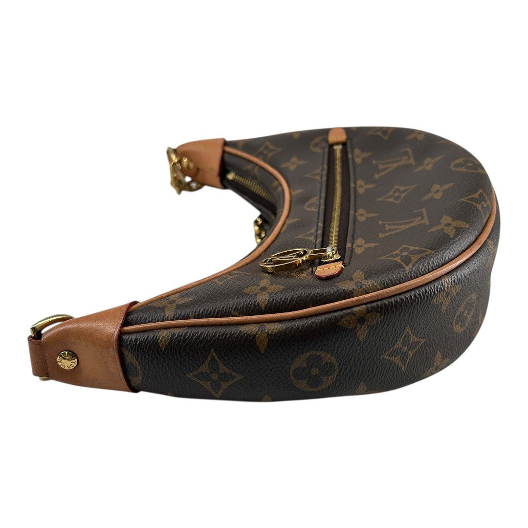 Louis Vuitton Women's Loop Shoulder Bag