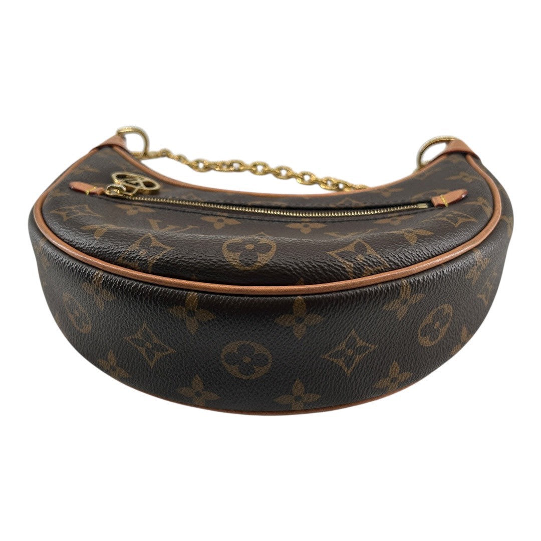 Louis Vuitton Women's Loop Shoulder Bag