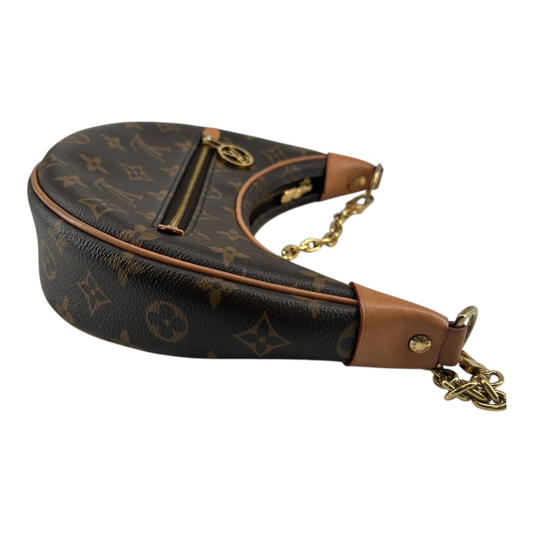 Louis Vuitton Women's Loop Shoulder Bag