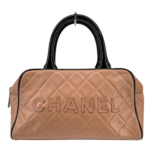 CHANEL Handbags　Matelassé