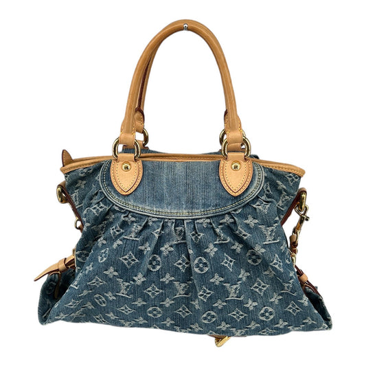 Louis Vuitton　Handbags　NeoKaviMM　M995349