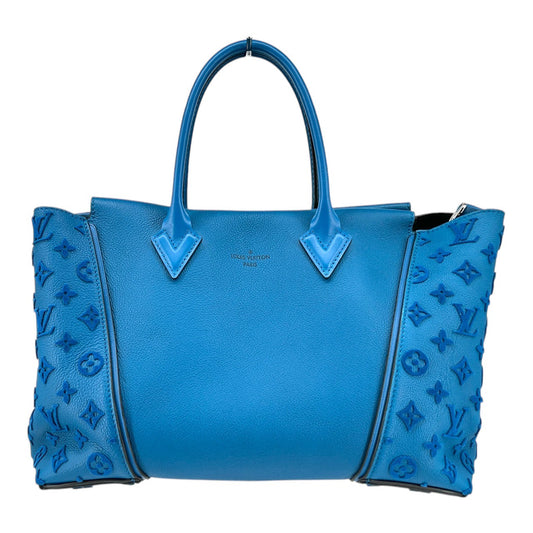 Louis Vuitton　Vellore　Handbags　M94483