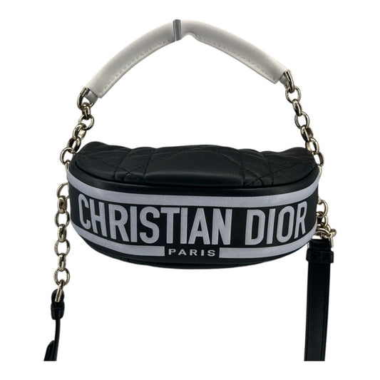 Dior　Waist pouch
