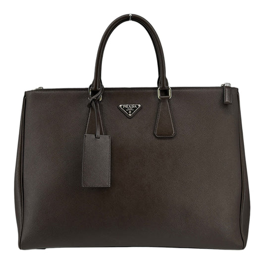 PRADA Tote Bags　Regalia　Brand new, unused
