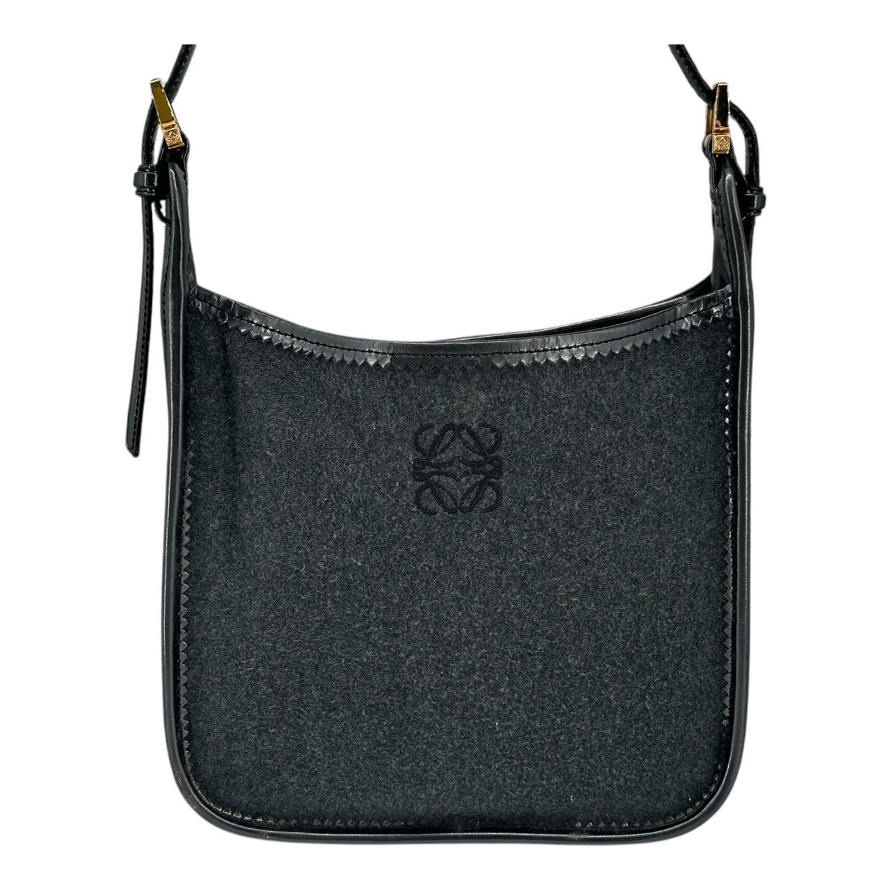 LOEWE　Handbags　anagram