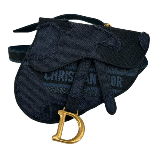 Dior　Body Bag　Trotter　